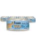 Fromm Gold Healthy Weight Chicken & Duck Pâté Cat Food