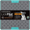 LickiMat Buddy Tuff (Turquoise)