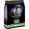 Purina Pro Plan Sport All Life Stages Performance 26/16 Formula Dry Dog Food