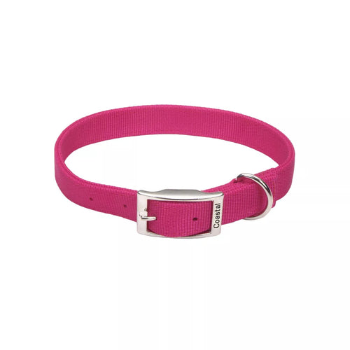 Coastal Pet Products  Double-Ply Dog Collar