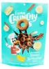 Fromm Crunchy O's Banana (26oz)