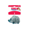 KONG Company Comfort HedgeHug