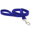 Lupine Pet Splash Waterproof Dog Leash