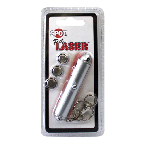 Ethical Pet Spot Laser Pointer