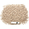 Tidy Cat Breeze Cat Litter Pellets