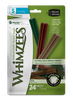 Whimzees Stix Dental Dog Chew