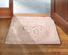 Dog Gone Smart Dirty Dog Medium Doormats