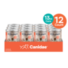 Canidae All Life Stages Wet Dog Food, Chicken, Lamb and Fish (13-oz, case of 12)