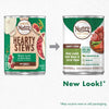 Nutro Hearty Stew Grain Free Meaty Lamb, Green Bean & Carrot Stew Adult Canned Dog Food