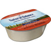 Natural Balance L.I.D. Limited Ingredient Diet Grain Free Flaked White Fish and Sweet Potato Formula in Broth Dog Food Cups