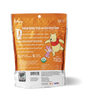 Phelps Pet Products Disney Table Scraps Organic Honey Roasted Turkey Recipe