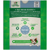 Greenies Aging Care Petite Dental Care Dog Treats