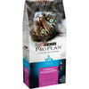 Purina Pro Plan Focus Hairball Management Chicken & Rice Formula Adult Dry Cat Food
