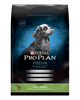 Purina Pro Plan Focus Chicken & Rice Formula Puppy Small Breed Dry Dog Food