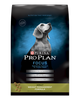 Purina Pro Plan Focus Weight Management Chicken & Rice Formula Adult Dry Dog Food