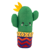 KONG Wrangler Cactus