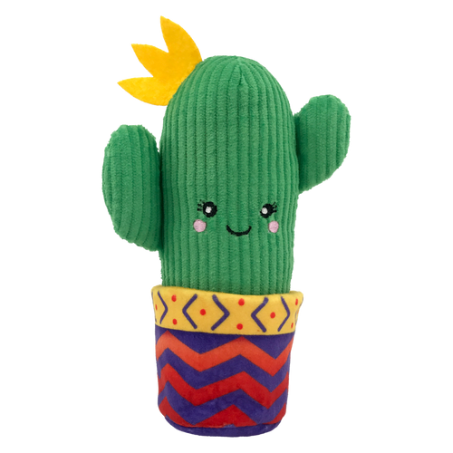 KONG Wrangler Cactus