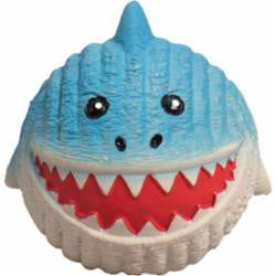 HuggleHounds Ruff Fin Shark (Small)