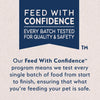 Natural Balance Platefulls Harvest Chicken & Rice Recipe Wet Dog Food