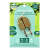 Oxbow Enriched Life Timothy Popsicle