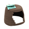Oxbow Enriched Life Woven Hideout