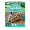 Oxbow Animal Health Enriched Life – Wobble Teaser