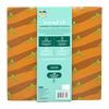 Oxbow Enriched Life - Garden Forage Puzzle