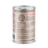 Canidae All Life Stages Wet Dog Food, Chicken, Lamb and Fish (13-oz, case of 12)