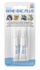 PetAg Bene-Bac® Plus Small Animal Gel (4 Pack)