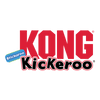 KONG Kickeroo Stickeroo Catnip Toy