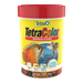 TetraColor® Tropical Flakes (.42-oz)