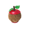 KONG Cat Active Scratch Apple