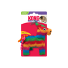 Kong Pull-A-Partz Pinata Cat Toy