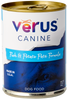 VēRUS Fish & Potato Paté Formula Dog Food (13 Oz.)