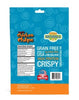 Chip's Naturals Doggie Chicken Chips