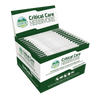 Oxbow Animal Health Critical Care Herbivore Anise