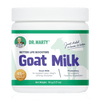 Dr. Marty's Better Life Boosters – Goat Milk (1 Jar (90 gram/3.17oz))