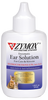 ZYMOX® Enzymatic Ear Solution with 0.5% Hydrocortisone for Cats and Kittens