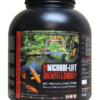 LEGACY Growth & Energy Food (12-oz)