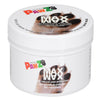 Protex Pawz PAWZ MAXWAX (200 g)