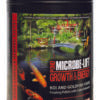 LEGACY Growth & Energy Food (12-oz)