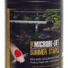 LEGACY Summer Staple Food (10-oz)