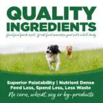 NutriSource® Turkey & Rice Recipe Healthy Wet Dog Food