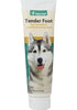 NaturVet Tender Foot Pad and Elbow Cream for Dogs