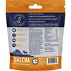 Annamaet Salcha Dog Treats (7 Oz.)