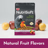 Kaytee® NutriSoft™ Parrot & Conure Food