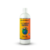 Earthbath Mango Tango® 2-in-1 Conditioning Shampoo (16 oz.)