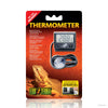 Exo Terra® Digital Thermometer