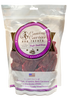 Canine Caviar Dried Purple Sweet Potato Dog Treats