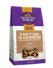 Old Mother Hubbard P-Nuttier 'N Nanners Mini Biscuits Dog Treats (16-oz)